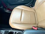 2021 Jeep Gladiator Crew Cab 4WD Pickup for sale #CV518426 - photo 22