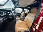 2021 Jeep Gladiator Crew Cab 4WD Pickup for sale #CV518426 - photo 23