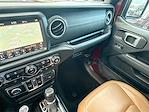 2021 Jeep Gladiator Crew Cab 4WD Pickup for sale #CV518426 - photo 24