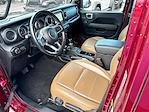 2021 Jeep Gladiator Crew Cab 4WD Pickup for sale #CV518426 - photo 25