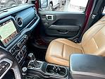 2021 Jeep Gladiator Crew Cab 4WD Pickup for sale #CV518426 - photo 26