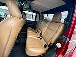 2021 Jeep Gladiator Crew Cab 4WD Pickup for sale #CV518426 - photo 27