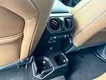 2021 Jeep Gladiator Crew Cab 4WD Pickup for sale #CV518426 - photo 28