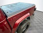 2021 Jeep Gladiator Crew Cab 4WD Pickup for sale #CV518426 - photo 30