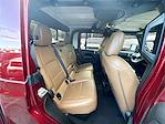 2021 Jeep Gladiator Crew Cab 4WD Pickup for sale #CV518426 - photo 31
