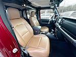 2021 Jeep Gladiator Crew Cab 4WD Pickup for sale #CV518426 - photo 32