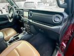 2021 Jeep Gladiator Crew Cab 4WD Pickup for sale #CV518426 - photo 33