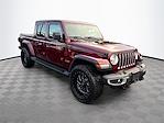 2021 Jeep Gladiator Crew Cab 4WD Pickup for sale #CV518426 - photo 3