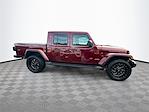 2021 Jeep Gladiator Crew Cab 4WD Pickup for sale #CV518426 - photo 6