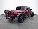 2021 Jeep Gladiator Crew Cab 4WD Pickup for sale #CV518426 - photo 7
