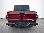 2021 Jeep Gladiator Crew Cab 4WD Pickup for sale #CV518426 - photo 8