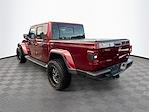 2021 Jeep Gladiator Crew Cab 4WD Pickup for sale #CV518426 - photo 2