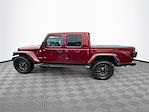 2021 Jeep Gladiator Crew Cab 4WD Pickup for sale #CV518426 - photo 9