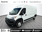 2025 Ram ProMaster 2500 High Roof FWD Empty Cargo Van for sale #CV518711 - photo 1