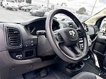 2025 Ram ProMaster 2500 High Roof FWD Empty Cargo Van for sale #CV518711 - photo 10