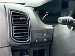 2025 Ram ProMaster 2500 High Roof FWD Empty Cargo Van for sale #CV518711 - photo 11