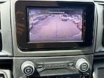 2025 Ram ProMaster 2500 High Roof FWD Empty Cargo Van for sale #CV518711 - photo 13