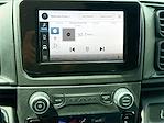 2025 Ram ProMaster 2500 High Roof FWD Empty Cargo Van for sale #CV518711 - photo 14