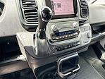2025 Ram ProMaster 2500 High Roof FWD Empty Cargo Van for sale #CV518711 - photo 15