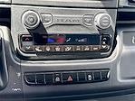 2025 Ram ProMaster 2500 High Roof FWD Empty Cargo Van for sale #CV518711 - photo 16