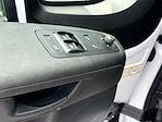 2025 Ram ProMaster 2500 High Roof FWD Empty Cargo Van for sale #CV518711 - photo 17