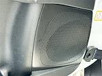 2025 Ram ProMaster 2500 High Roof FWD Empty Cargo Van for sale #CV518711 - photo 18