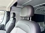2025 Ram ProMaster 2500 High Roof FWD Empty Cargo Van for sale #CV518711 - photo 19