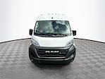 2025 Ram ProMaster 2500 High Roof FWD Empty Cargo Van for sale #CV518711 - photo 4