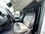 2025 Ram ProMaster 2500 High Roof FWD Empty Cargo Van for sale #CV518711 - photo 21