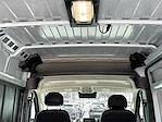 2025 Ram ProMaster 2500 High Roof FWD Empty Cargo Van for sale #CV518711 - photo 22