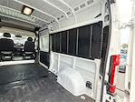 2025 Ram ProMaster 2500 High Roof FWD Empty Cargo Van for sale #CV518711 - photo 23