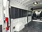 2025 Ram ProMaster 2500 High Roof FWD Empty Cargo Van for sale #CV518711 - photo 24