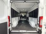2025 Ram ProMaster 2500 High Roof FWD Empty Cargo Van for sale #CV518711 - photo 25