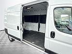 2025 Ram ProMaster 2500 High Roof FWD Empty Cargo Van for sale #CV518711 - photo 26