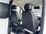 2025 Ram ProMaster 2500 High Roof FWD Empty Cargo Van for sale #CV518711 - photo 27