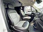 2025 Ram ProMaster 2500 High Roof FWD Empty Cargo Van for sale #CV518711 - photo 28