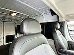 2025 Ram ProMaster 2500 High Roof FWD Empty Cargo Van for sale #CV518711 - photo 29