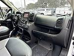 2025 Ram ProMaster 2500 High Roof FWD Empty Cargo Van for sale #CV518711 - photo 30