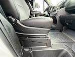 2025 Ram ProMaster 2500 High Roof FWD Empty Cargo Van for sale #CV518711 - photo 31