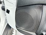 2025 Ram ProMaster 2500 High Roof FWD Empty Cargo Van for sale #CV518711 - photo 32