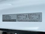2025 Ram ProMaster 2500 High Roof FWD Empty Cargo Van for sale #CV518711 - photo 34