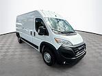 2025 Ram ProMaster 2500 High Roof FWD Empty Cargo Van for sale #CV518711 - photo 3
