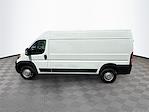 2025 Ram ProMaster 2500 High Roof FWD Empty Cargo Van for sale #CV518711 - photo 6