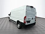 2025 Ram ProMaster 2500 High Roof FWD Empty Cargo Van for sale #CV518711 - photo 2