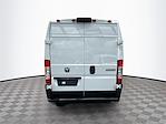 2025 Ram ProMaster 2500 High Roof FWD Empty Cargo Van for sale #CV518711 - photo 7