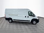 2025 Ram ProMaster 2500 High Roof FWD Empty Cargo Van for sale #CV518711 - photo 9