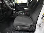 2023 Jeep Wrangler 4WD SUV for sale #CV519204 - photo 5