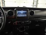 2023 Jeep Wrangler 4WD SUV for sale #CV519204 - photo 6