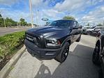 2021 Ram 1500 Classic Quad Cab 4WD Pickup for sale #CV519737 - photo 1