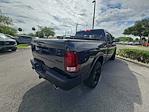 2021 Ram 1500 Classic Quad Cab 4WD Pickup for sale #CV519737 - photo 3